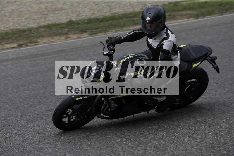 /30 27.07.2026  Dunlop Ride und Test Day ADR/Gruppe gruen Einsteiger/2